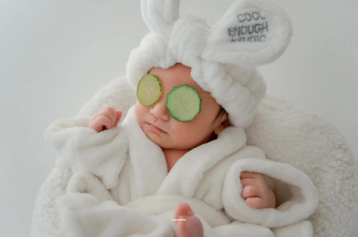 林州怎么判断宝宝受惊吓了 林州怎么判断宝宝受惊吓了