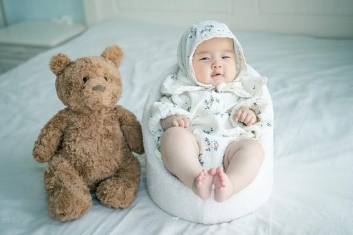 林州孕妇三个月的食谱