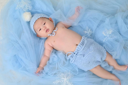 林州宝宝呼吸有痰 林州宝宝呼吸有痰