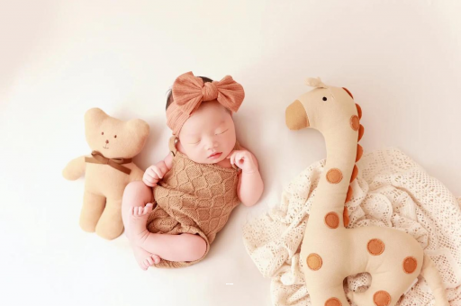 林州孕妇耻骨联合分离 林州孕妇耻骨联合分离