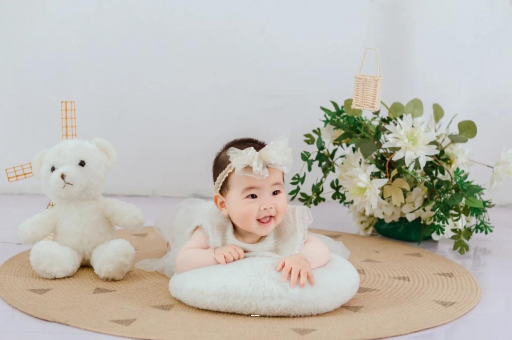 林州孕妇什么时候补铁
