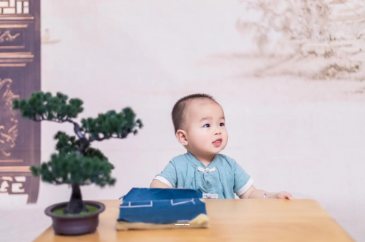 林州宝宝多大戒奶最好 林州宝宝多大戒奶最好